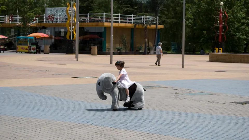 Symbolbild: generisches fotografisches Themenmotiv. Keine Aufnahme des Eintrags, der genannten Personen oder des Ortes.